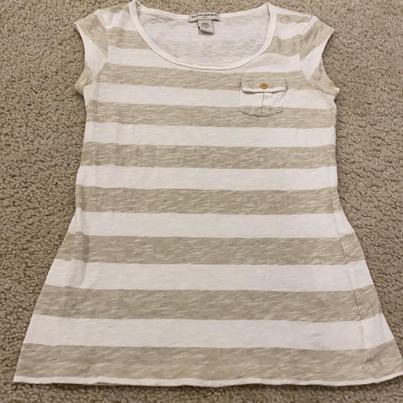 Top - Picture 4 of 4